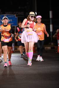BIB: 25710, 25828, 26524
                            <button type="button" onclick="openModal(21575407)" class="btn btn-primary btn-sm float-right btn-popup" data-toggle="modal" data-target=".modal-high-quality">
                        <i class="fas fa-shopping-cart"></i> Add to Cart
                    </button>
                                            <button type="button" onclick="isThisMe(21575407, true)" class="btn btn-success btn-sm float-right btn-popup btn-isme hidden" data-toggle="tooltip" data-placement="bottom" title="นี่คือรูปของคุณใช่ไหม คลิกที่นี่เพื่อเอาเข้าอัลบั้ม">
                        <i class="fas fa-plus"></i> Add to album
                    </button>
                    <button type="button" onclick="isThisMe(21575407, false)" class="btn btn-warning btn-sm float-right btn-popup btn-isnotme hidden">
                        <i class="fas fa-ban"></i> Remove from album
                    </button>